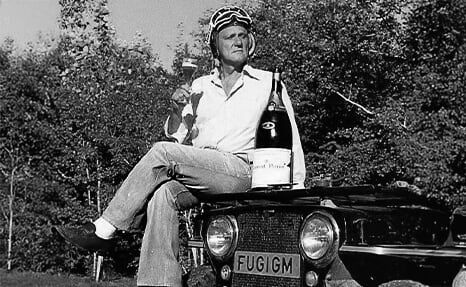 1958