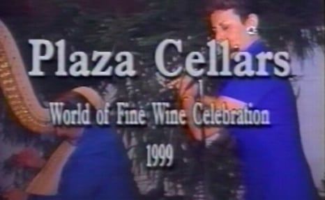 1998