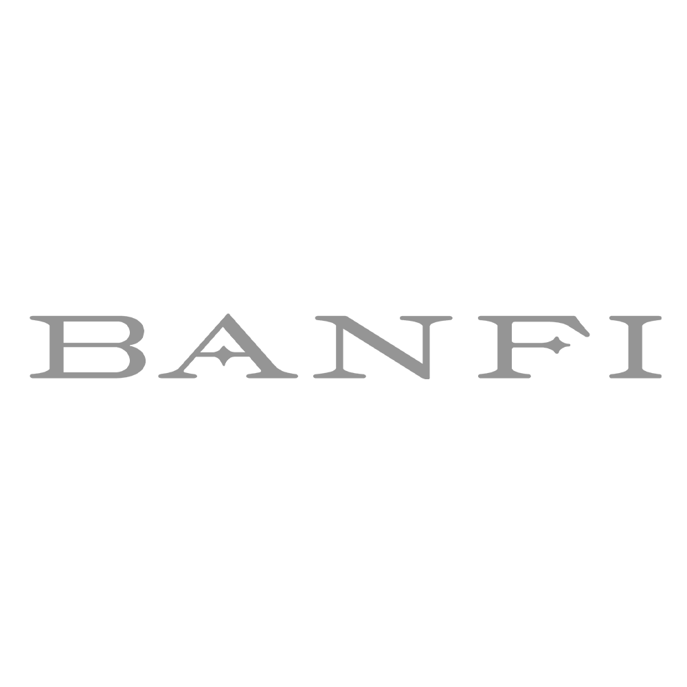 Banfi logo