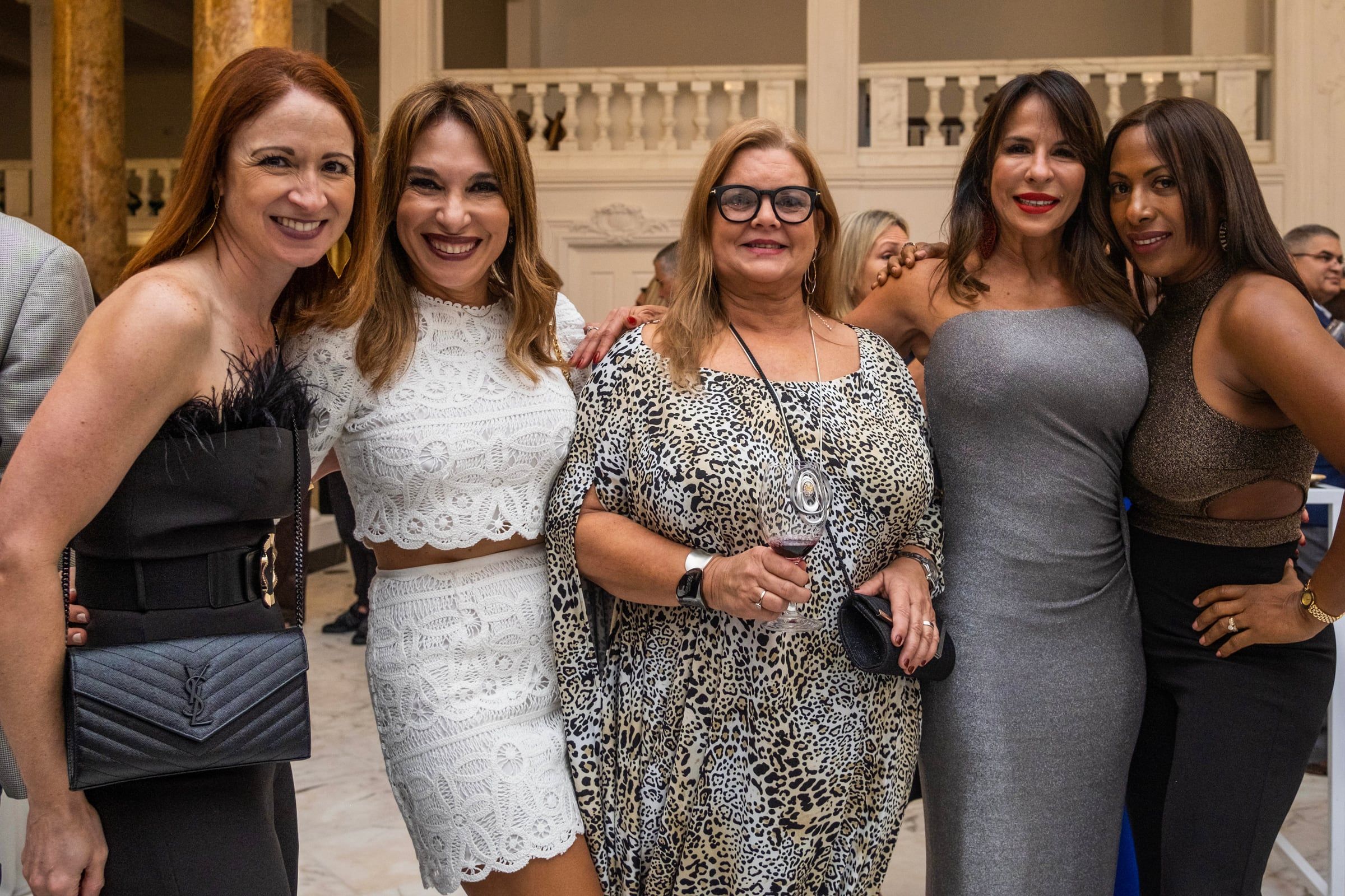 Fine Wine Celebration 2022