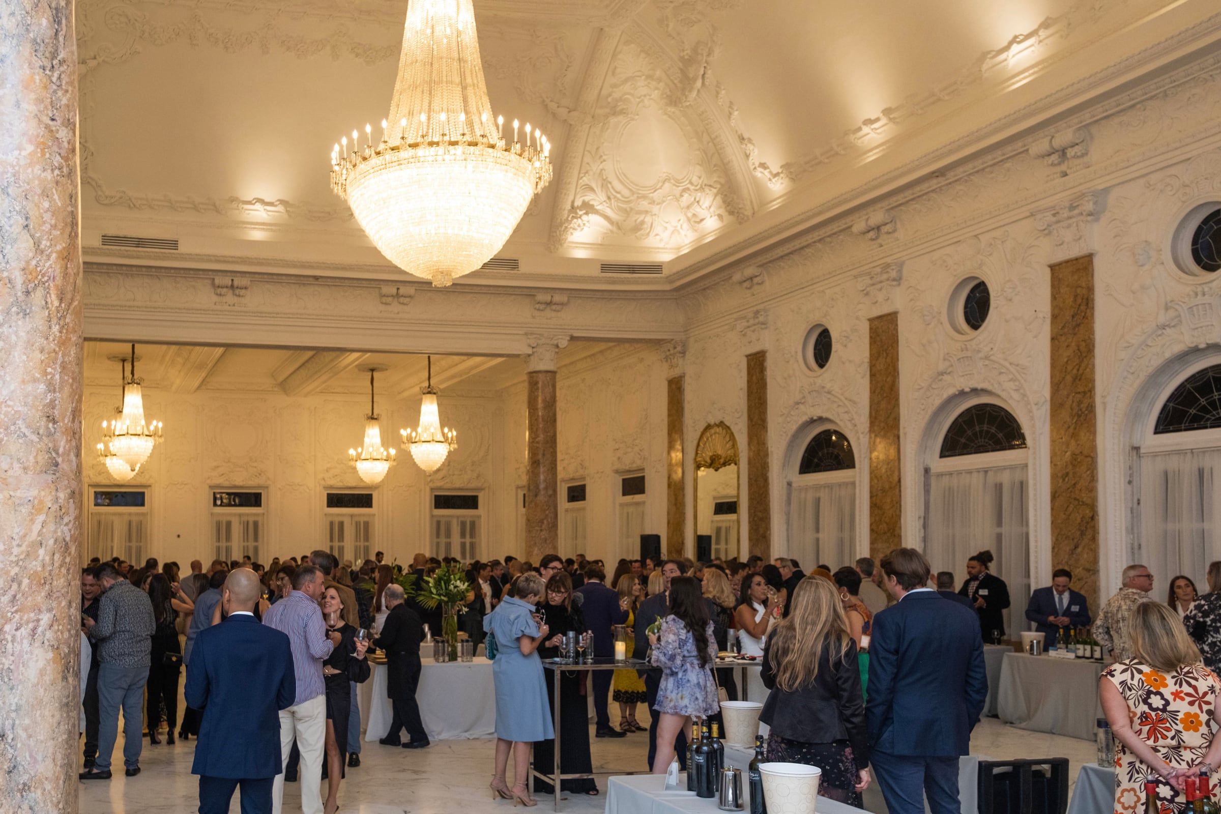 Fine Wine Celebration 2022