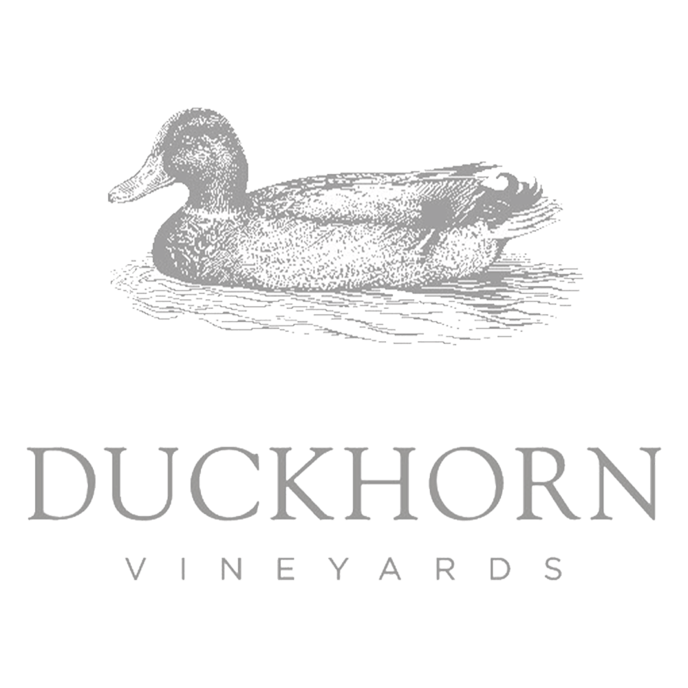 Duckhorn logo