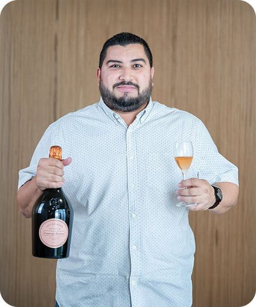 Eduardo Melendez