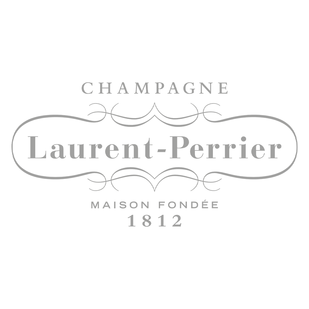 Laurent Perrier Logo