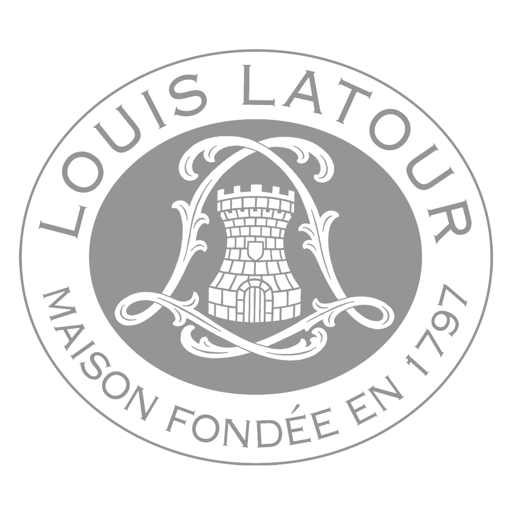 Louis Latour Logo