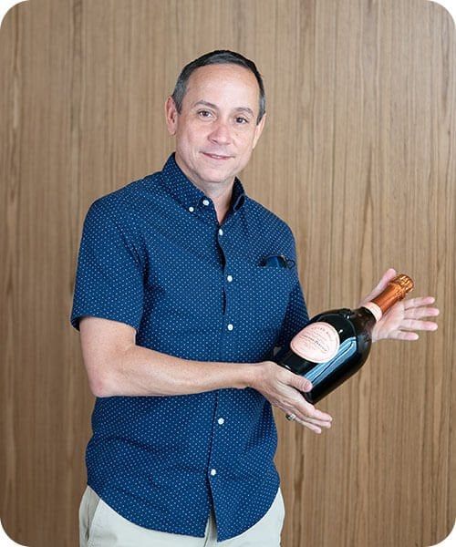 Marcos Rodriguez