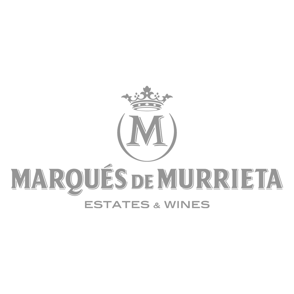 Marques murrieta lgoo