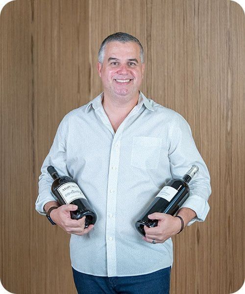 Nelson Tosado
