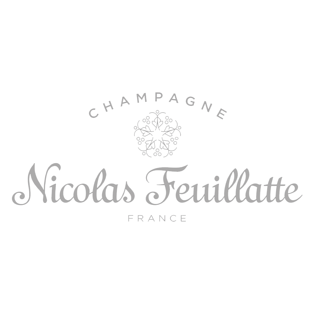 Nicolas logo
