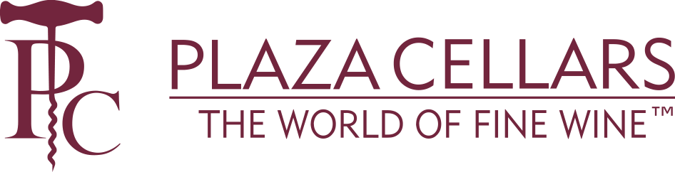 Plaza Cellars