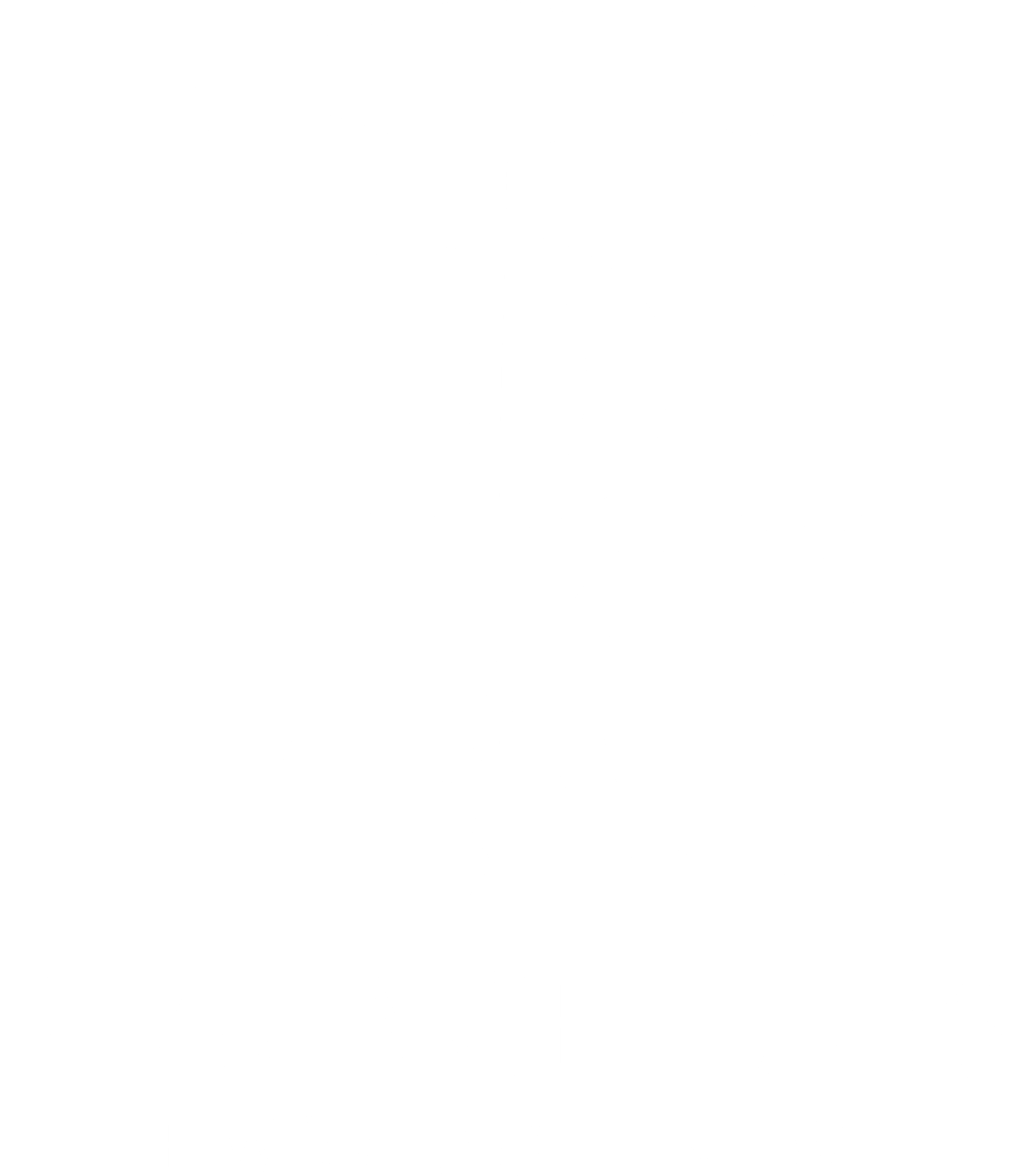 Plaza Cellars