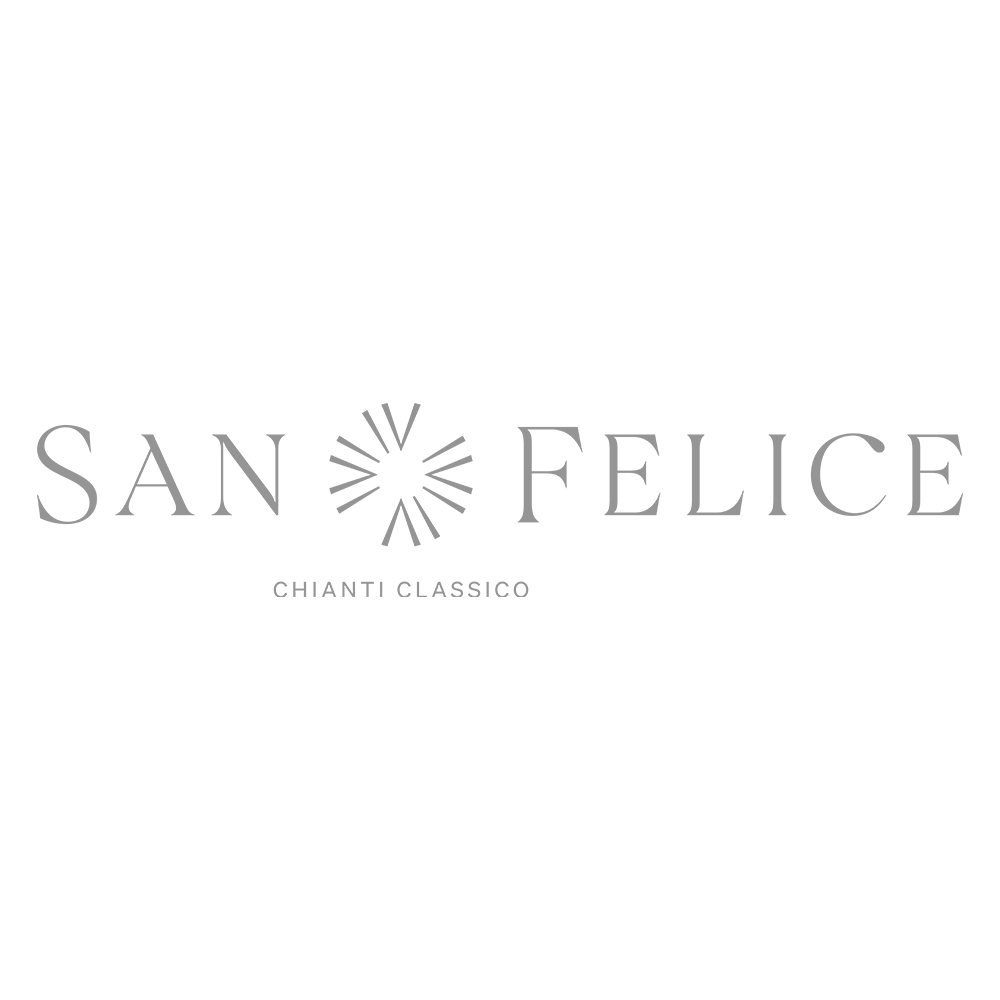 San felice logo