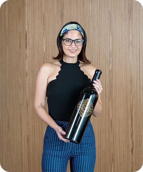 Valerie Muñiz