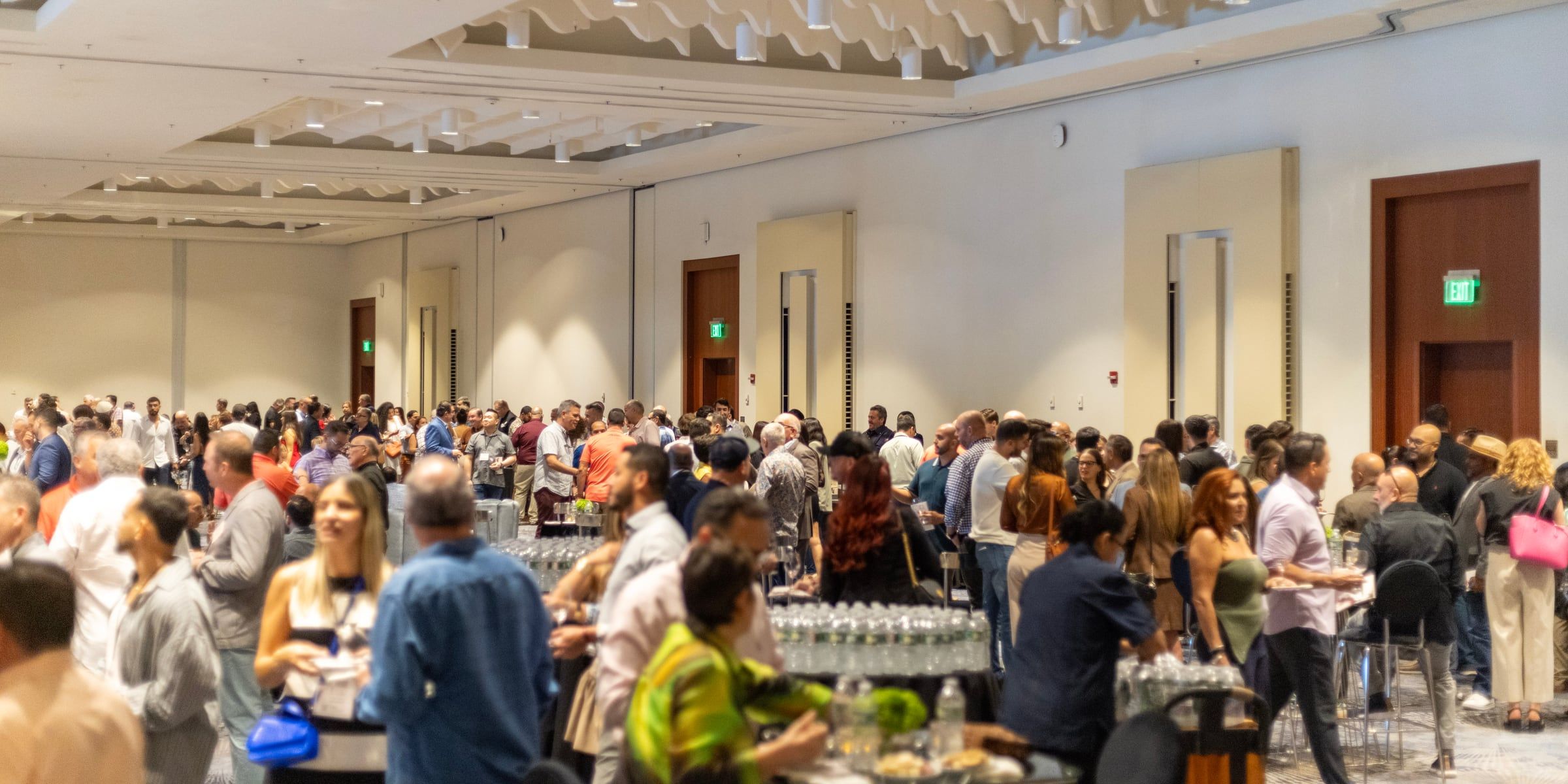 Fine Wine Celebration 2024