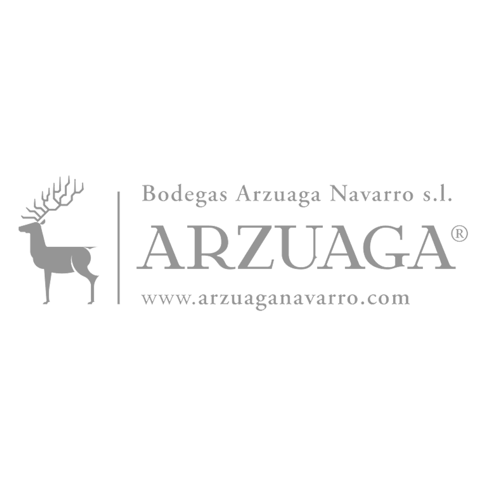 arzuaga logo