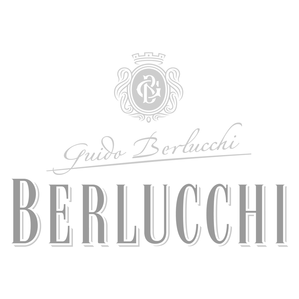 berlucchi logo