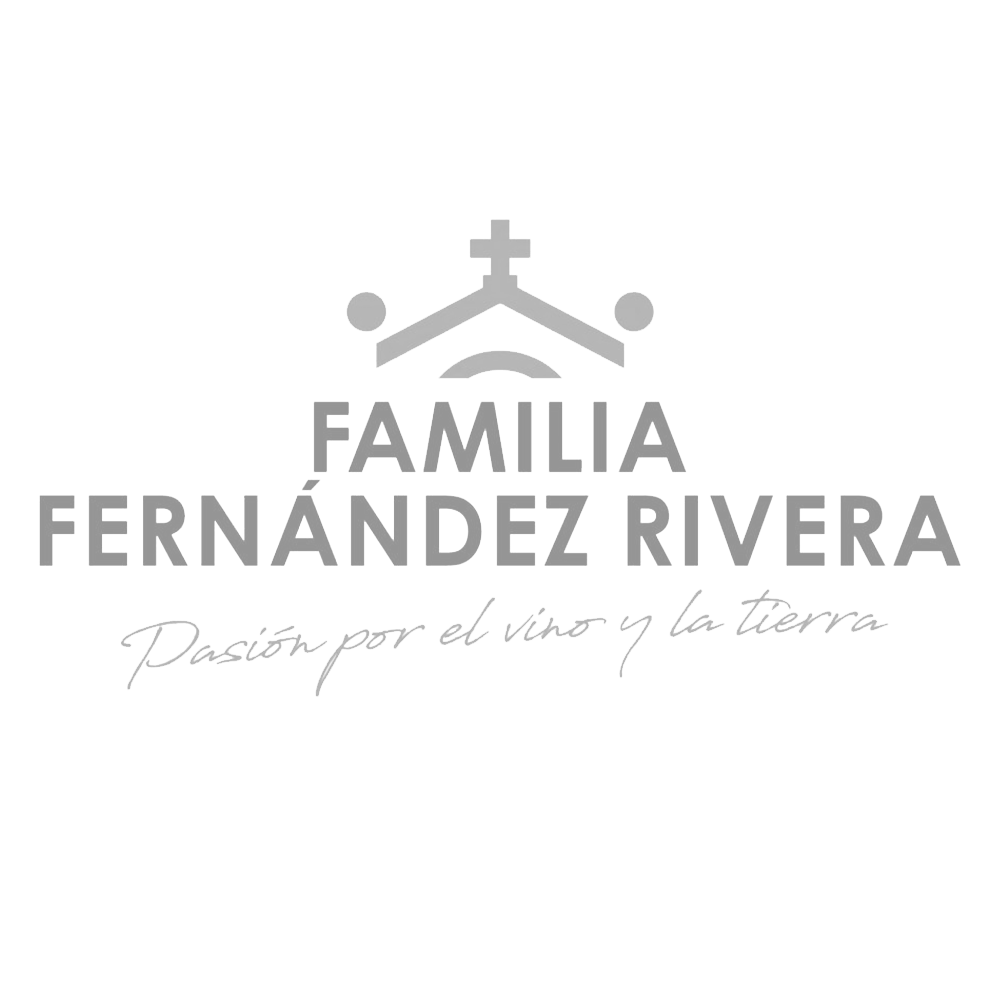 fammilia fernandez logo