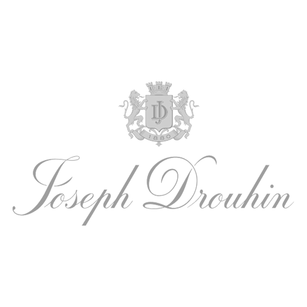 joseph drouhin logo