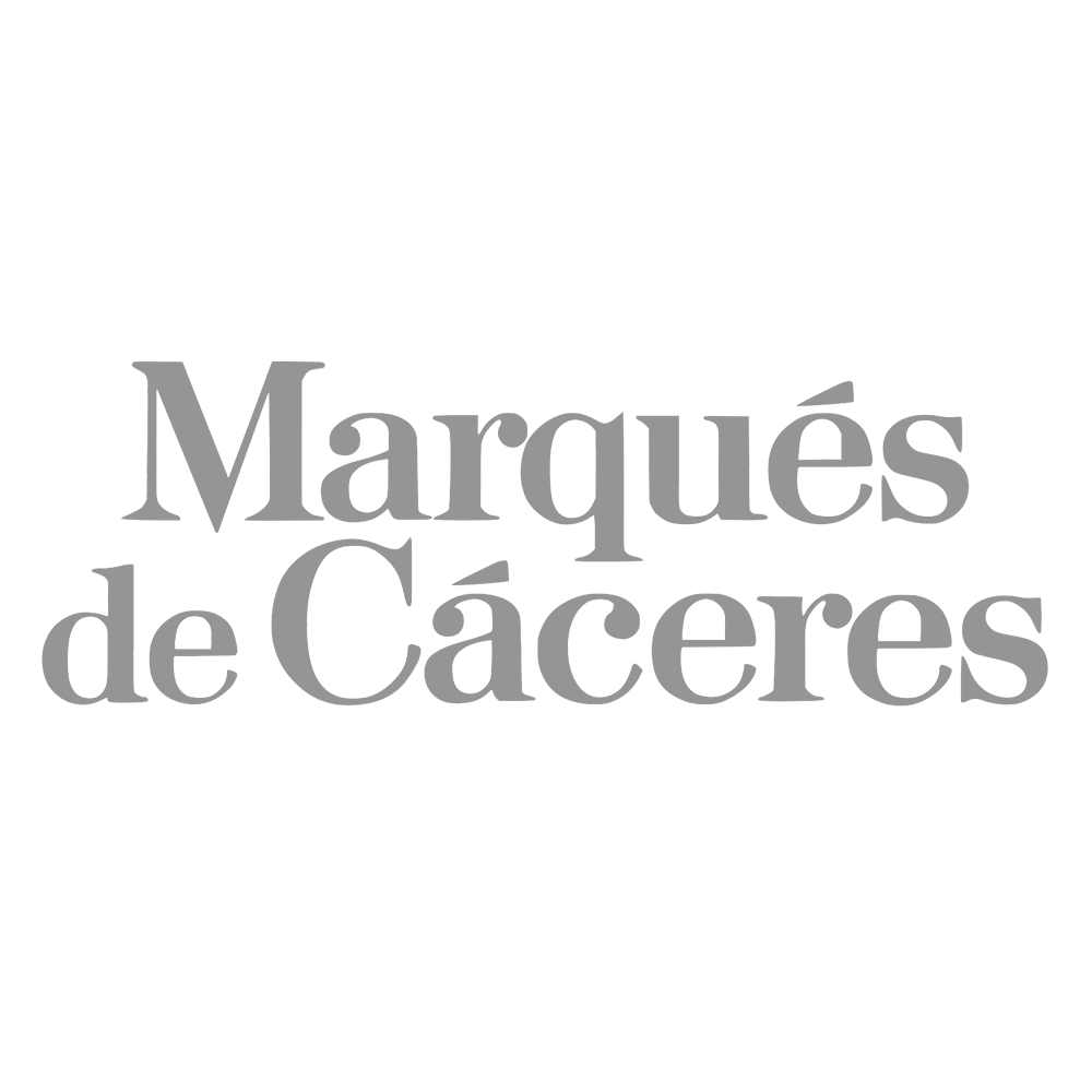 marques logo