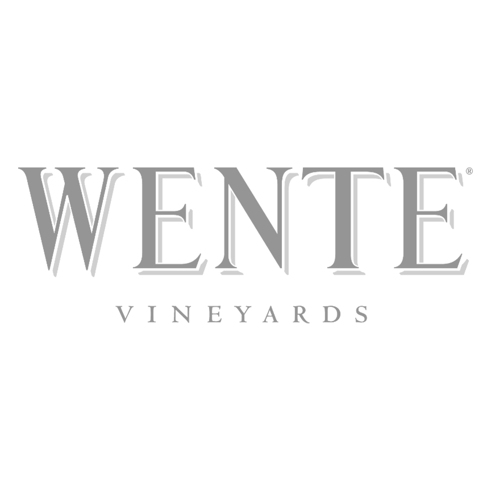 wente logo